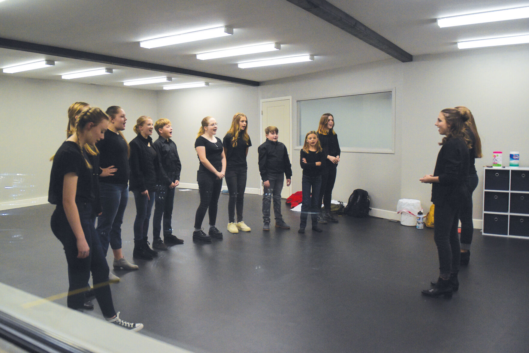 11-15-21 gravity performing arts 9web.jpg